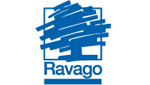 ravago-logo